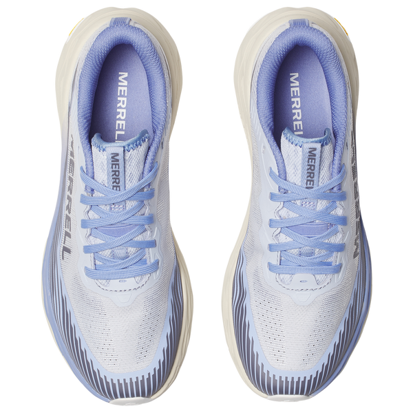 Merrell Agility Peak 6 - Women's - Verbena - Image 4