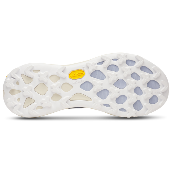 Merrell Agility Peak 6 - Women's - Verbena - Image 5