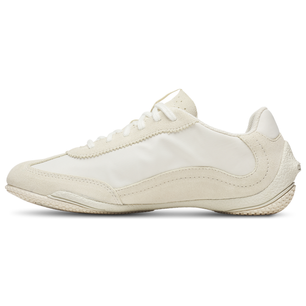 Merrell Relay Fly Vent SE - Women's - Stucco - Image 2