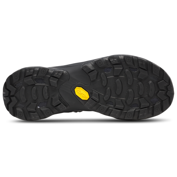 Merrell Moab Speed 2 MJ SE - Women's - Black - Image 5