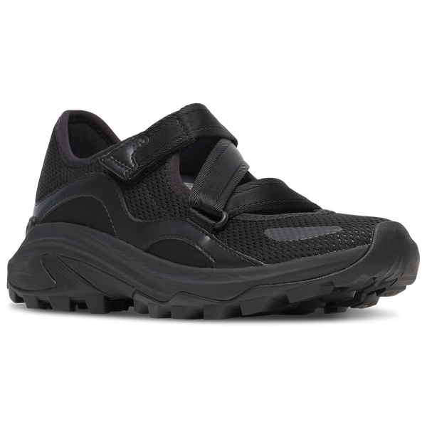 Merrell Moab Speed 2 MJ SE - Women's - Black - Image 7