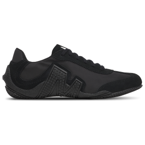 Merrell Relay Fly Vent SE - Women's - Black/Black