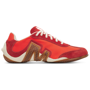 Merrell Relay Fly Vent SE - Women's - Firetail