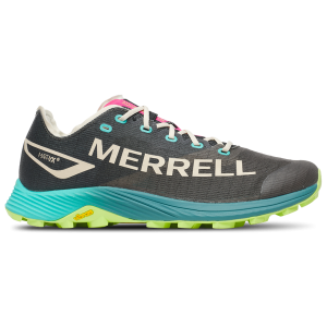 Merrell MTL Long Sky 2 Matryx - Men's - Flashdance