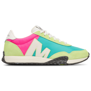 Merrell Sprint Anthem - Women's - Flashdance