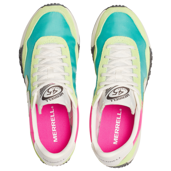 Merrell Sprint Anthem - Women's - Flashdance - Image 4