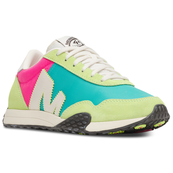 Merrell Sprint Anthem - Women's - Flashdance - Image 7