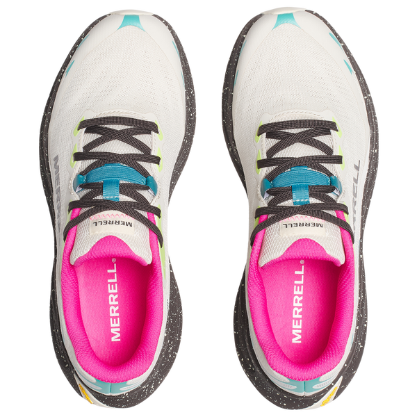 Merrell Promorph - Women's - Flashdance - Image 4