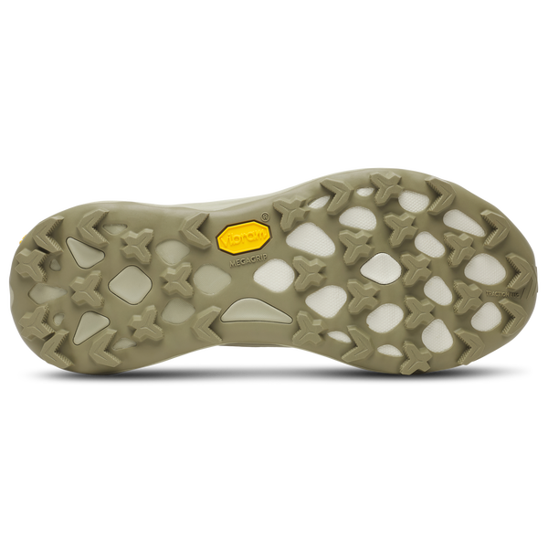 Merrell Agility Peak 6 - Women's - Gleam - Image 5