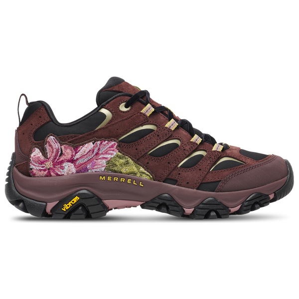 Merrell Moab 3 Opulent Energy - Women's