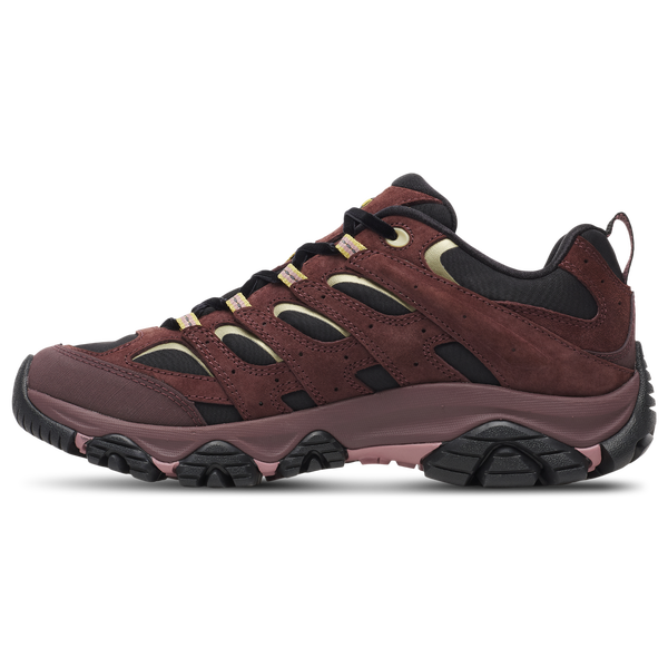 Merrell Moab 3 Opulent Energy - Women's - Image 2