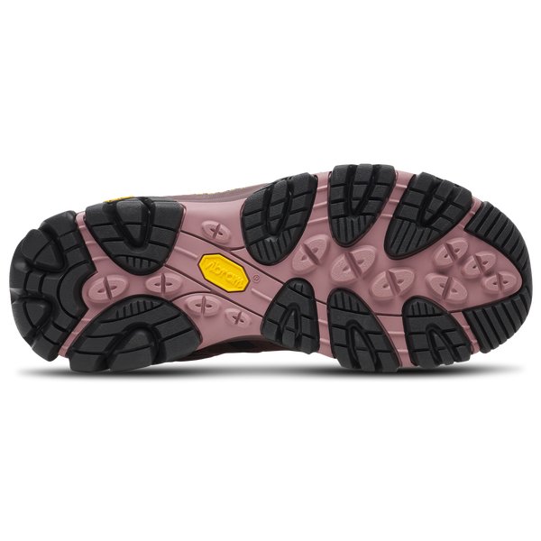 Merrell Moab 3 Opulent Energy - Women's - Image 5