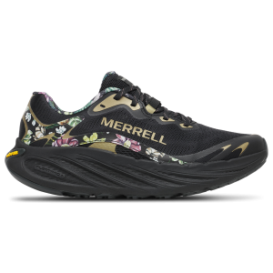 Merrell Promorph Opulent - Women's