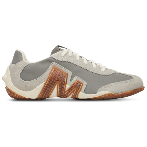 Merrell Relay Fly Vent SE - Women's - Talus