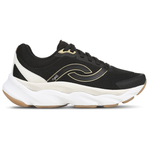 RYKÄ Rezorb Max 2 - Women's - Black