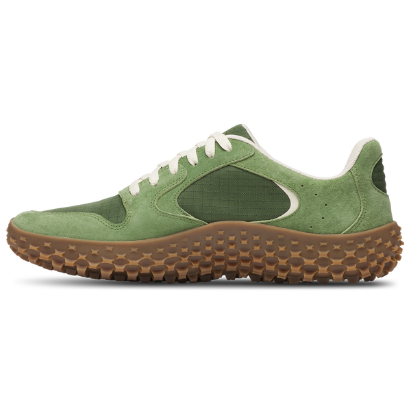 Merrell Wrapt Sneaker - Men's - Dark Ivy - Image 2