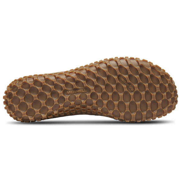 Merrell Wrapt Sneaker - Men's - Dark Ivy - Image 5