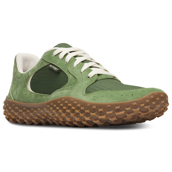 Merrell Wrapt Sneaker - Men's - Dark Ivy - Image 7