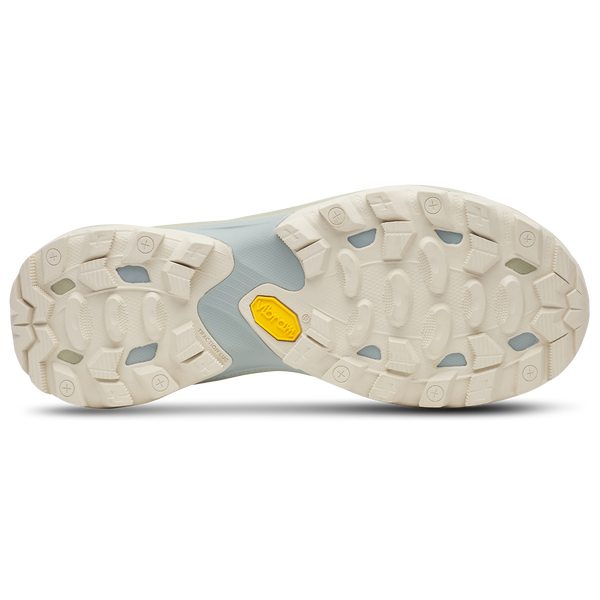 Merrell MOAB Speed 2 - Women's - Poplar - Image 5