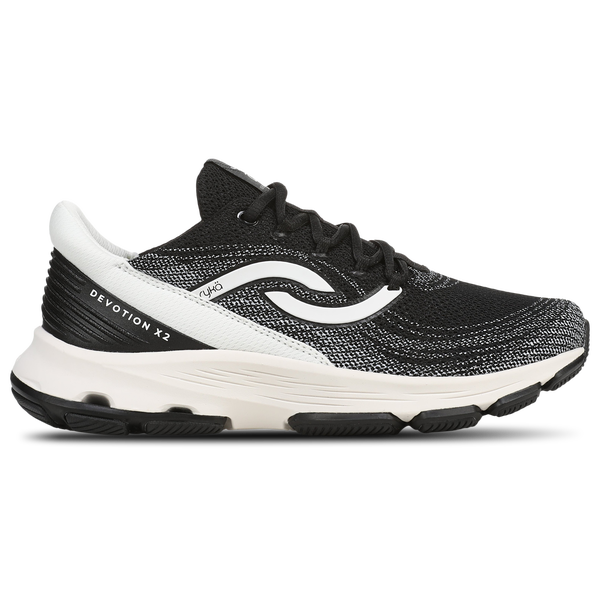 RYKÄ Devotion X 2 - Women's - Black/White