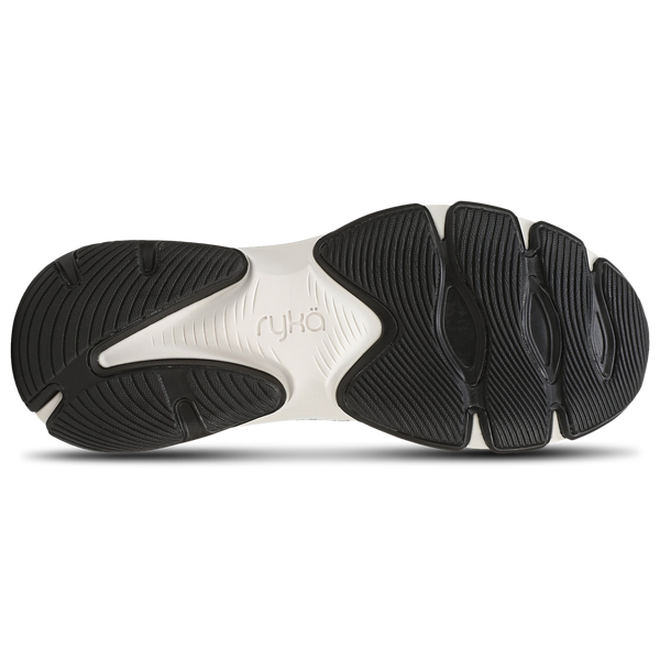 RYKÄ Devotion X 2 - Women's - Black/White - Image 5