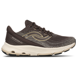 RYKÄ Devotion X 2 - Women's - Java Brown
