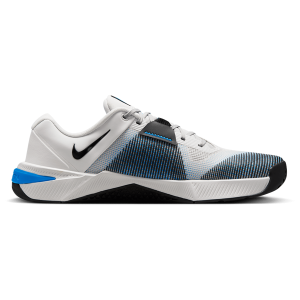 Nike Metcon 10 - Men's - Vast Grey/Blue Hero/Black