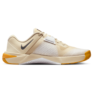 Nike Metcon 10 - Men's - Iron Grey/Lt Khaki/Gold Leaf