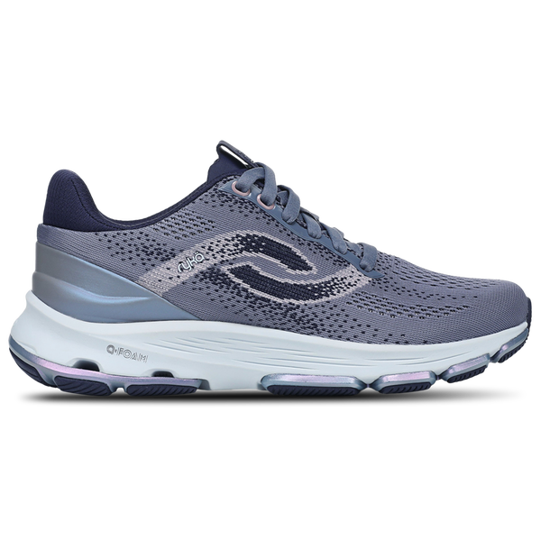 RYKÄ Devo Stride Lx Wide - Women's - Folk Blue