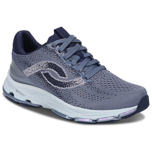 RYKÄ Devo Stride Lx Wide - Women's - Folk Blue - Image 7