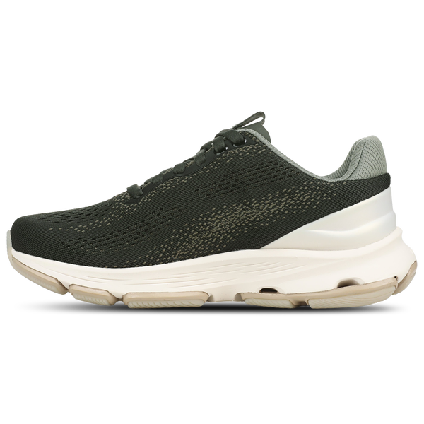 RYKÄ Devo Stride Lx - Women's - Alpine Green - Image 2