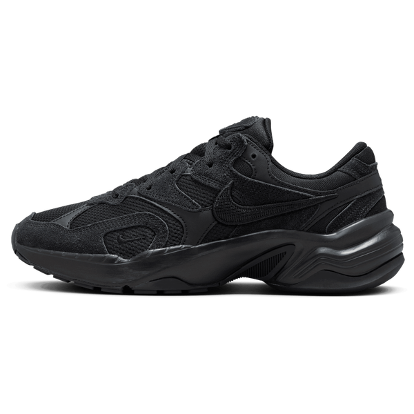 Nike AL8 - Women's - Black/Black - Image 2