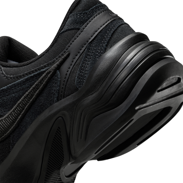 Nike AL8 - Women's - Black/Black - Image 8