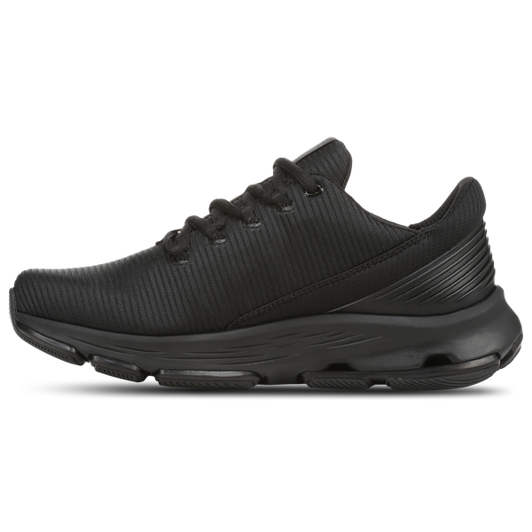 RYKÄ Devotion X 2 - Women's - Black/Black - Image 2