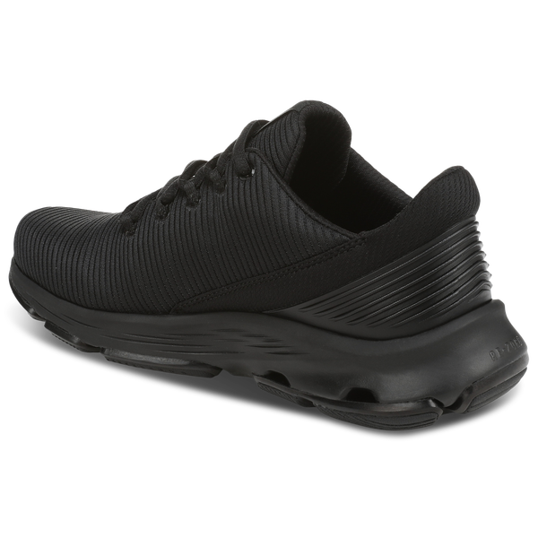 RYKÄ Devotion X 2 - Women's - Black/Black - Image 9