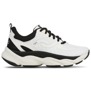 RYKÄ Rezorb Max - Women's - White/Black