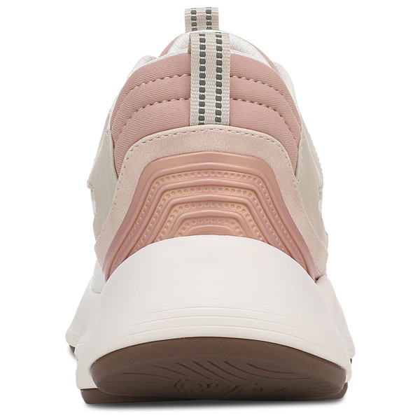 RYKÄ Podflow 2 Wide - Women's - White Alyssum - Image 3
