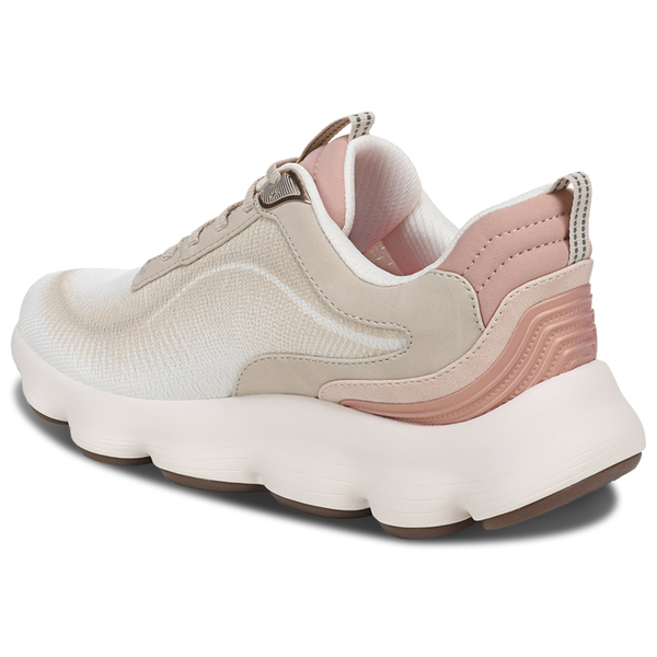 RYKÄ Podflow 2 Wide - Women's - White Alyssum - Image 9