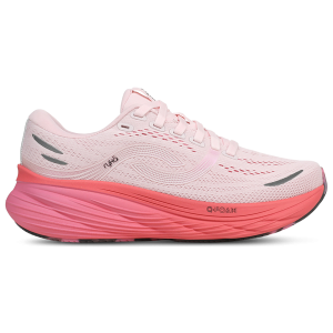 RYKÄ Windswift Lx - Women's - Confetti Pink