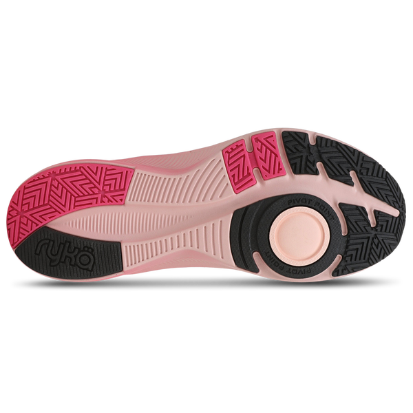 RYKÄ Never Quit 2 - Women's - Shell Pink - Image 5