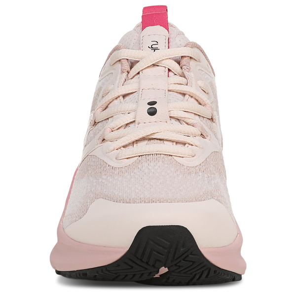RYKÄ Never Quit 2 - Women's - Shell Pink - Image 7