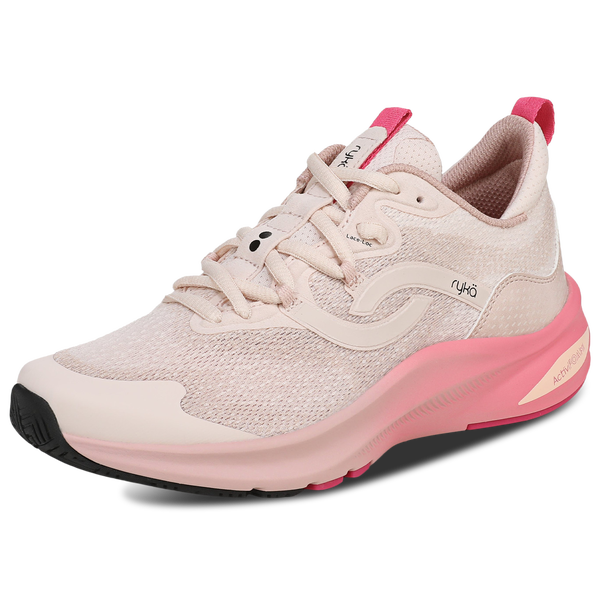RYKÄ Never Quit 2 - Women's - Shell Pink - Image 10