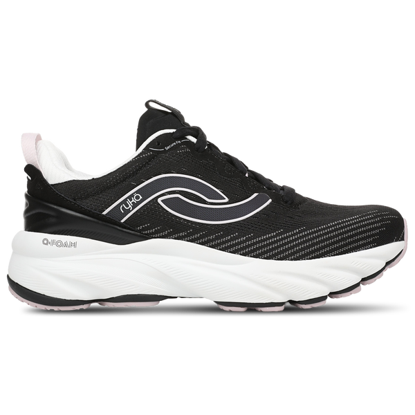 RYKÄ Distance Lx - Women's - Black