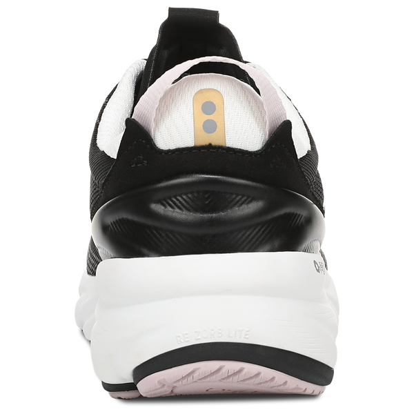 RYKÄ Distance Lx - Women's - Black - Image 3