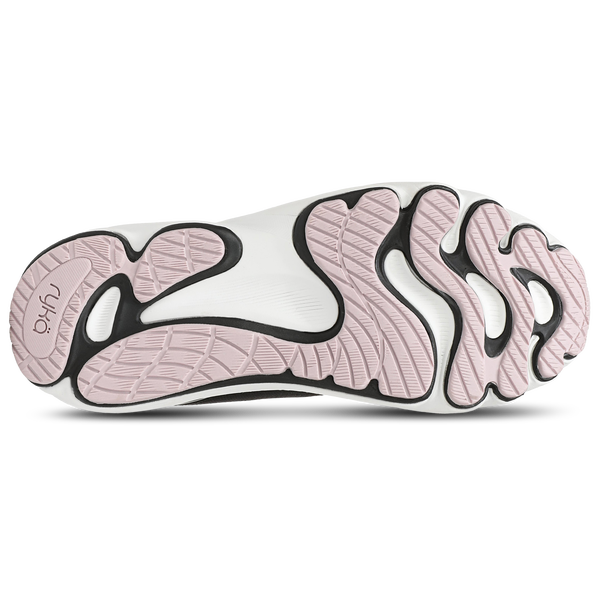 RYKÄ Distance Lx - Women's - Black - Image 5