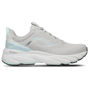 RYKÄ Distance Lx - Women's - Oyster Grey