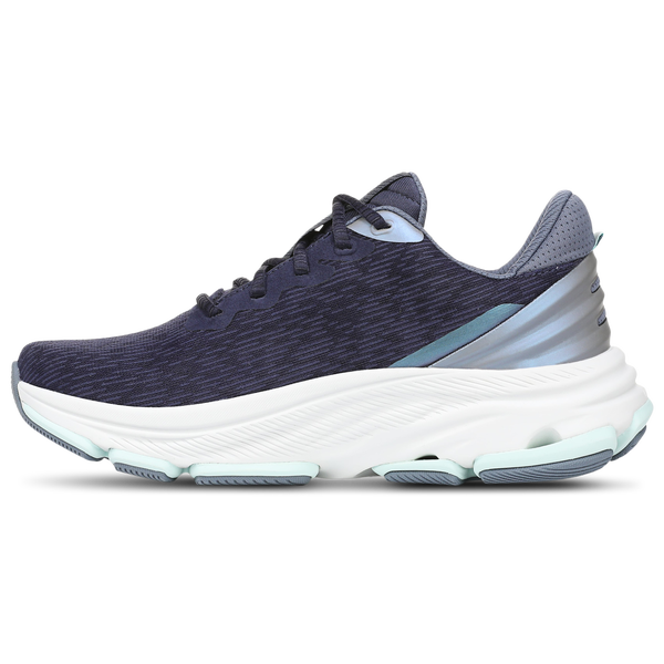 RYKÄ Devotion X Max 2 - Women's - Academy Blue - Image 2