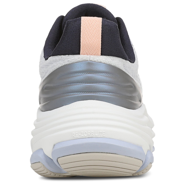 RYKÄ Devotion Xtra - Women's - Halogen Blue - Image 3
