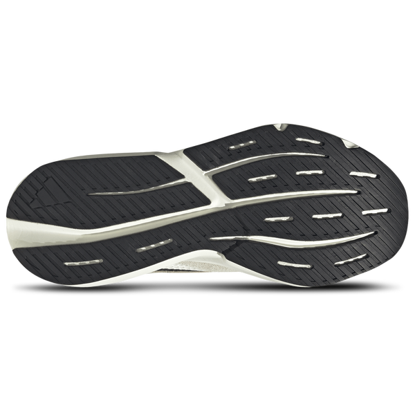 adidas Lightblaze - Men's - Alumina/Core Black/Ftwr White - Image 5