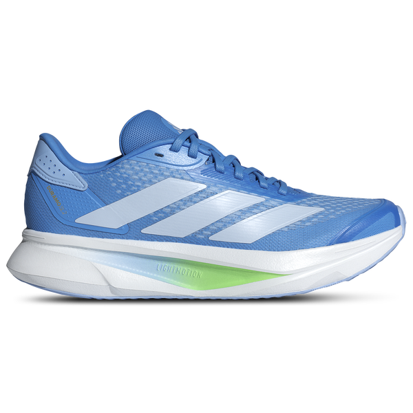 adidas Duramo SL 2 - Women's - Blue Burst/Crystal Sky/Glow Blue